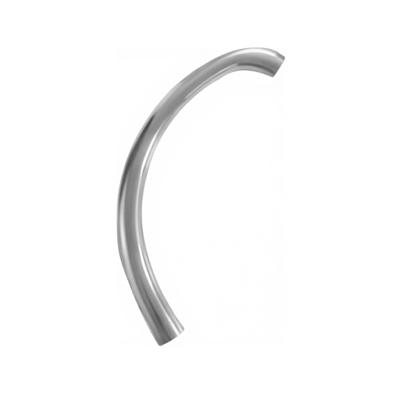 201 Stainless Steel Hot And Cold Vegetable Basin Pipe C1