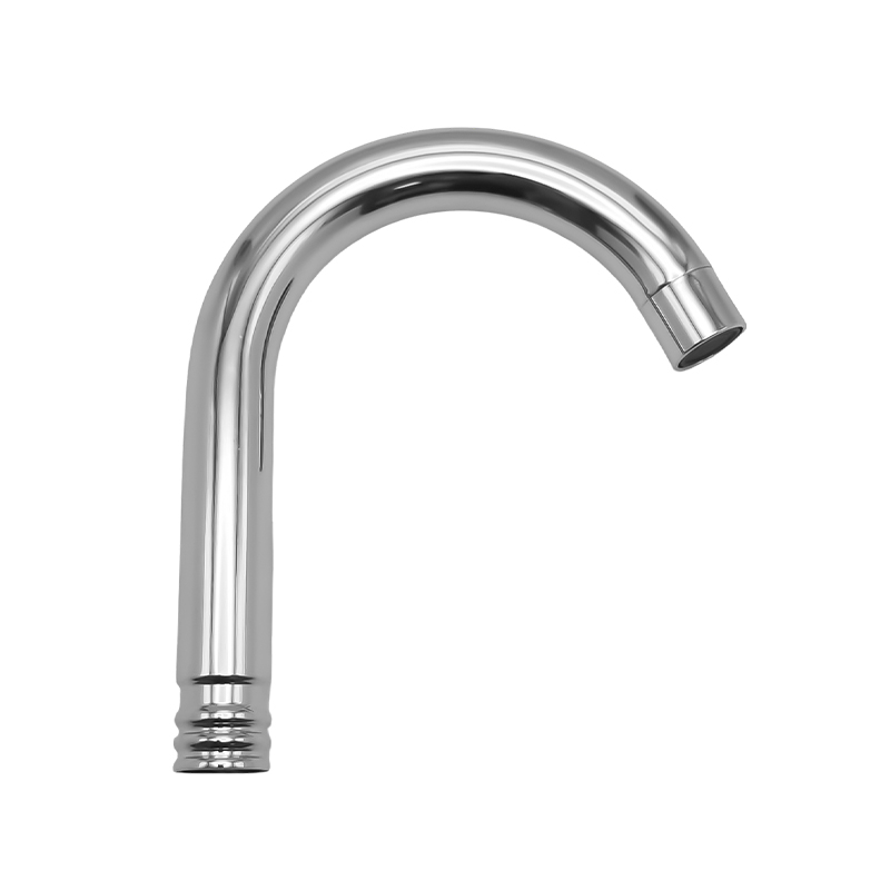 Will a 24 groove small bend deform under high-temperature and high-pressure conditions?