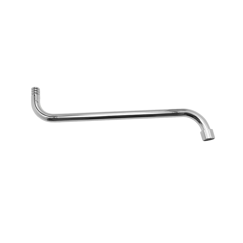 How Does the Small Bend Radius Improve Space Efficiency in Dish Racks?
